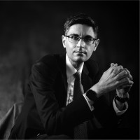 Dr. Rajeev Chib