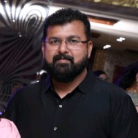 Arun Singh Pmp®