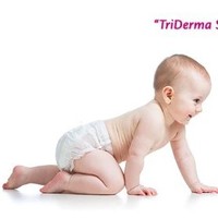 Bytelaunch TriDerma