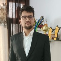 GAURAV SHEORAN