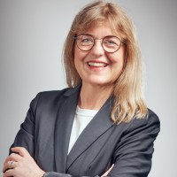 Mirjam Neugel