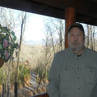 Doug Mccoy