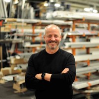 Stephan Vogelbach
