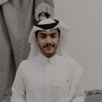 عبدالوهاب القحطاني