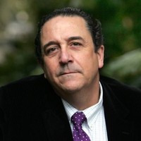 Fernando Soler Ferrandez