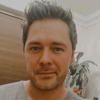 Matt Plunkett