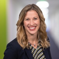 Nicole Wilhelm