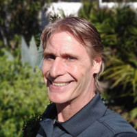 Todd Swan