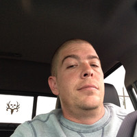 Josh Bontke