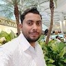 Md Saad