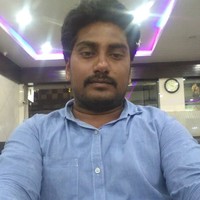 Uday Kiran