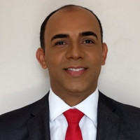Robson Maciel