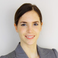 Andrea Lobo