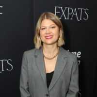 Daniele Melia