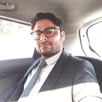 Ishwar Singh