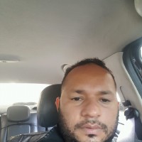 Isaias Teixeira
