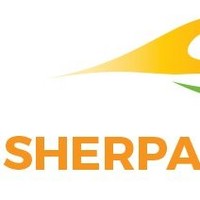 Sherpa Coaching