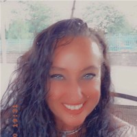 Janeen Farmer