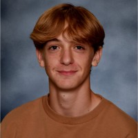 Owen Garrett
