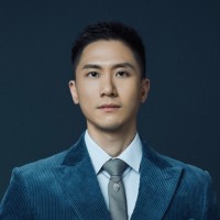 Kevin Lee Chee Fong