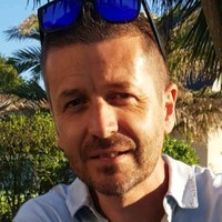 Christophe Letort