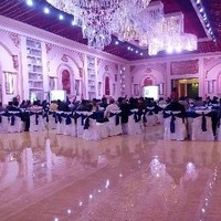 Mice India Services