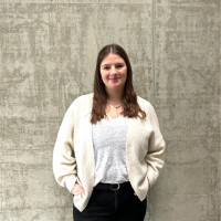 Hannah Reiß
