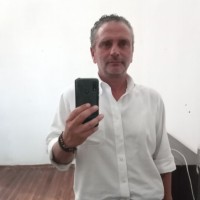 Jorge Ramos