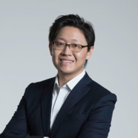Alex Tao