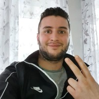 Raffaele Caruso