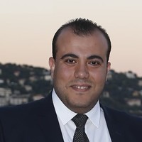 Ahmed El-Shishiny