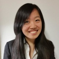 Kasey Wang