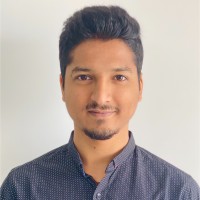 Gowtham Kumar Palaniappan