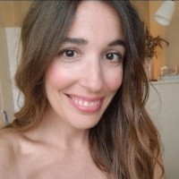 Carla Herrera Garcia