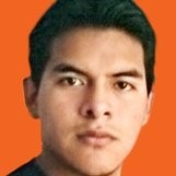 Guillermo Martin