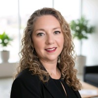 Julie Koslen Diehl