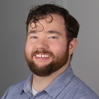 Tate Helfenstein