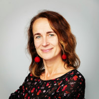Kristina Radzivanienė