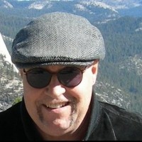 Ron Schrantz