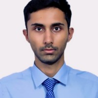 Saad Ahmad