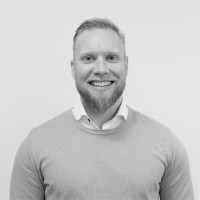 Jonathan Sääf