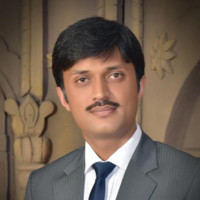 Safdar Awan