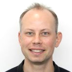 Thomas Koch
