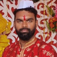 Sumit Gaikwad