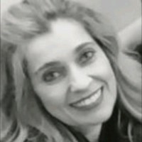 Luciana Esquarcio