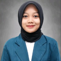 Amelia Rifka Yunita