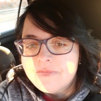 Isabel Vivancos Muñoz