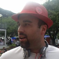 Luboš Špak