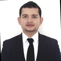 Juan Jarquín