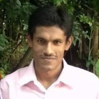 Pavan Veeru